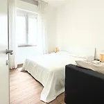 Cn025 - Gatteo A Mare, Accogliente Trilocale Con Terrazzo * Cesenatico